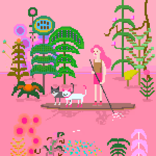 Item #76290196681926861532668277427049800296028936725609293011136124644460997902337 Media