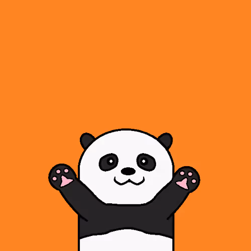 Item #23088699739373921097654875844119376438899195684524476389740371399435484135425 Media