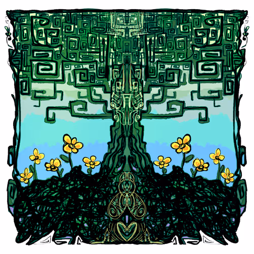 Item #26815802484048710938334864722285821400580265559490336693629080126218118889473 Media