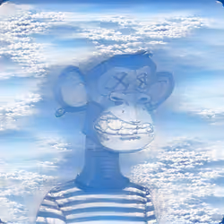 51853762219091866871453855613898527821242369147895129319832155215125591097345