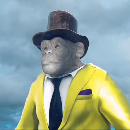 Item #31911339777357854036020653073866526525373895496835754151167692496511822725121 Media