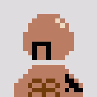 Item #75766631723658286080604958520337838133633030397351912493698838723459683450881 Media