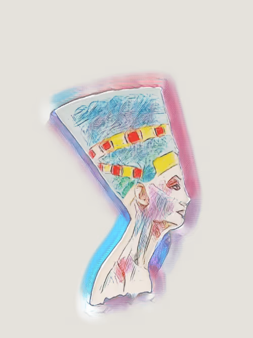 Item #51347624569654918468477272002030689246841390718280314115248139787725514474472 Media