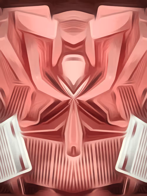 Item #65606485736527137616885657968113571188205075351696562298008986830238788878337 Media