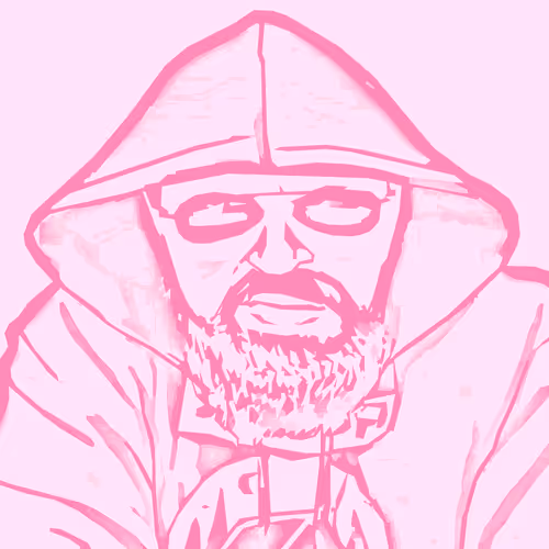 Item #89434070382752792762150128881455092493362406981014695496706205132676074045441 Media