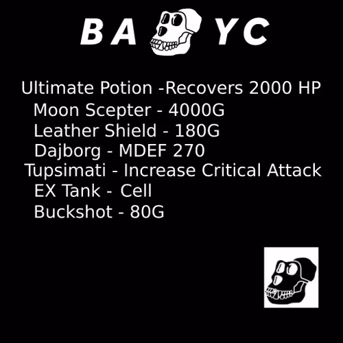 Item #25738328638510778273617862514394667504916696967885188744343919430193310072833 Media