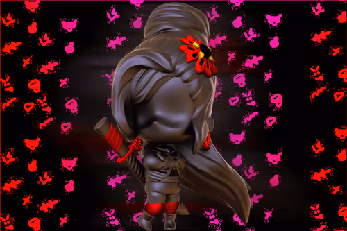 Item #93146003997381803454386672195471581966439934611601592390399791437305417302017 Media