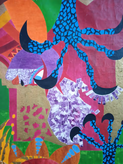 Item #21509615417309197670783803338521863069414642714424000053942873648077513687063 Media