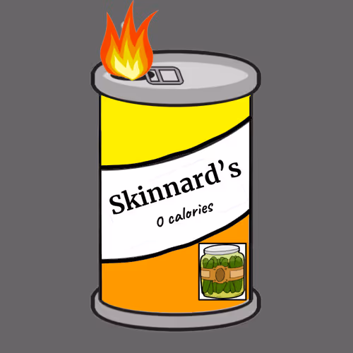 Item #56899086032567247384401190368816631176758117457911792732086726947435291082753 Media