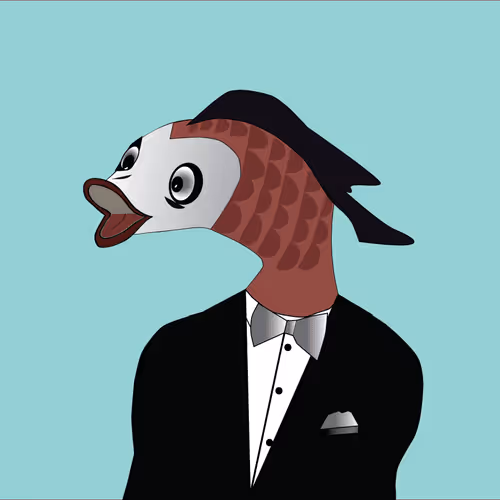 Item #7673061293982290684849698633637817148477721683789118403037433547714210037761 Media