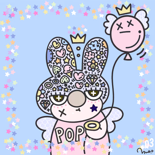 Item #60864516583600220379727707953189256797644684088485365944782402028050059362305 Media