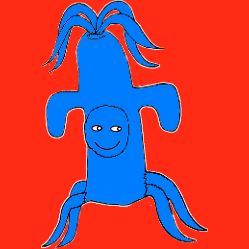 56231927451353678088951850574576815219590566169408839401880326598393698713601