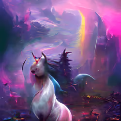 Unicorn