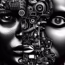 18136299384253233093609132549611009516990317520030785230281098402053138416616