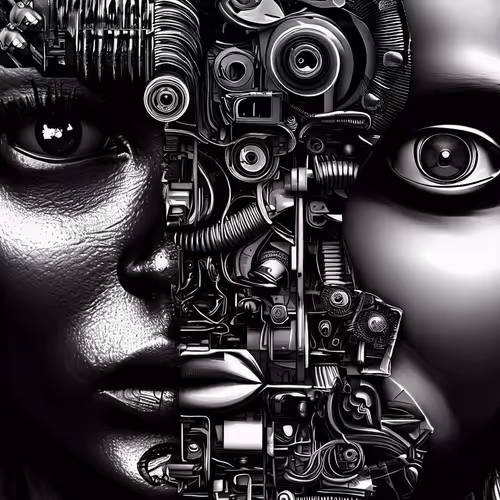 18136299384253233093609132549611009516990317520030785230281098402053138416616