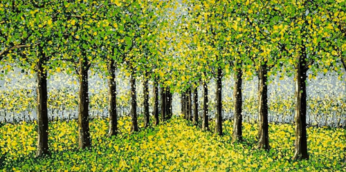 77129724669977491394293703124293809216993882479667638459696073028537048629249