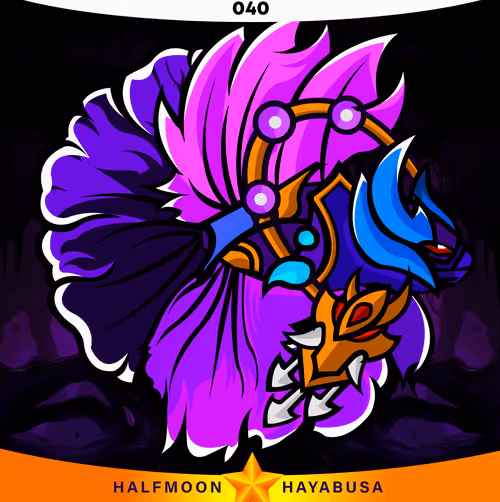 Item #71915282176282174012632358448723633474544225318645324977784202329582578171905 Media