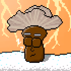 33741781216748986518517832568595493503429706584982134247768926121761443938305