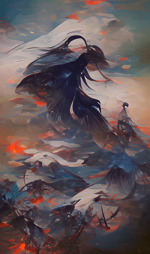 Item #31925474768724845068207612729899203523843008673118960344128626598242934587393 Media