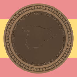 Spain