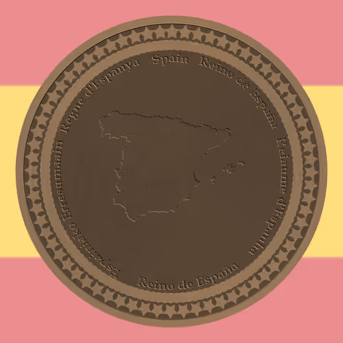 75090036534547363706547773039901717641331280431234040361386411377635685826561