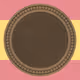 75090036534547363706547773039901717641331280431234040361386411377635685826561