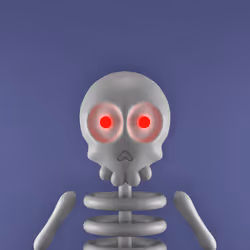 67694970084297023139830580889013783883938511550056828339805648531307892834305