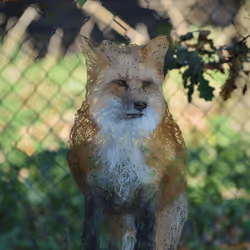 11276162529628641556553056529614973332754405277106184420845745002631451901953