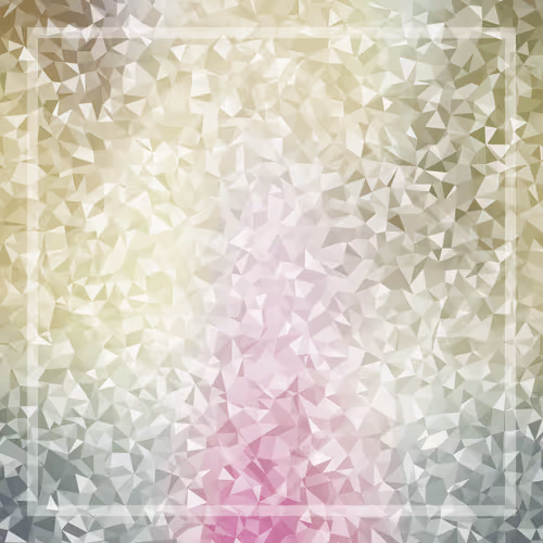 Item #37008609172642819673135890635862993778716116970120732993334944104676287578113 Media