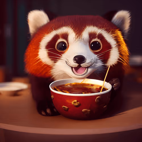 Item #106344469727733403773002000187851832463835735457133821091974703704857359941633 Media