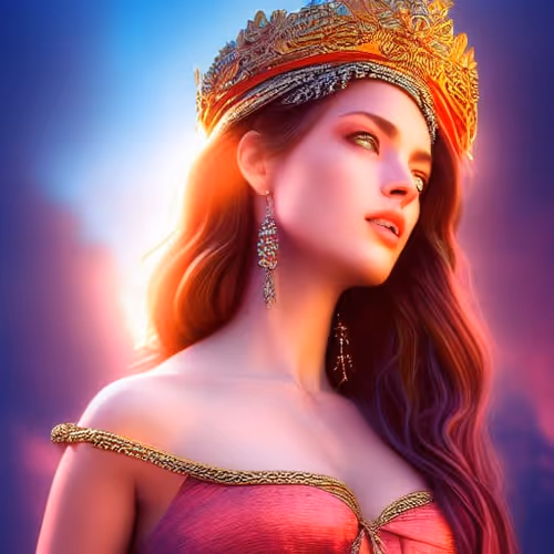 Item #76537293487590754742398485528977493630586709762167273464378736481882725154817 Media