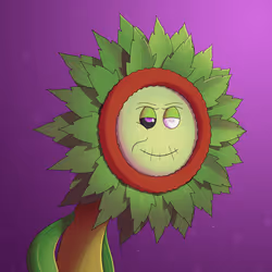 93067441268995742749321901575415456497229930262471132951817857381718657335297