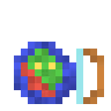 48141295944656097411831009779139104415210298718145049172763699852739491135489