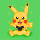 14608283462244011690627535934789979581463998336774748163138078320219670970369