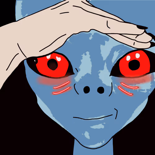 Item #4492504757642556772346276288731498270968250889826256948605026413358188855396 Media