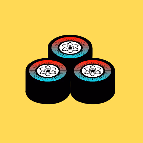 Item #88192077003225880468798558285697198439400294992195170285513690289682516017652 Media