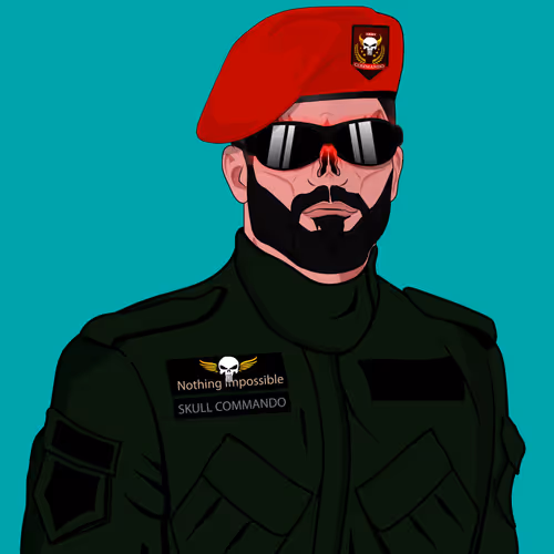 9734082502064900240499396141597801082540096243568455243972056262797976141825