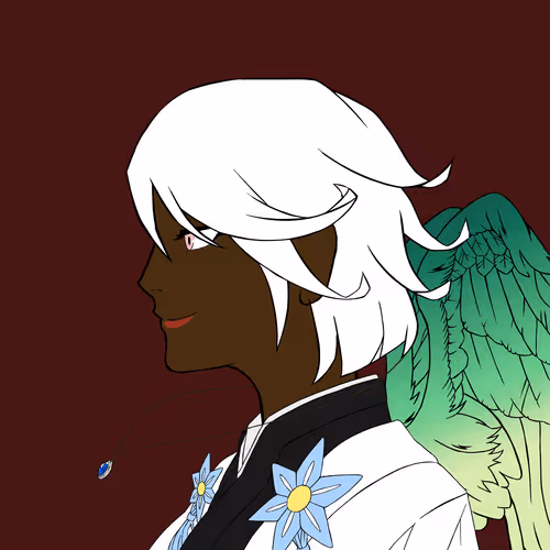 Item #27756543711677789568073037133029848584018866137035166209208058547632139665409 Media