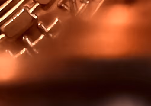 Item #7994728022658542802634850762755353152871122841615821237474613971716929486849 Media