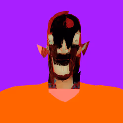 83089002903266192376055326161742917729548462439519412486962889312316820553729