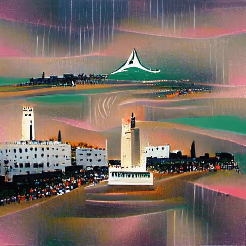 Item #5690774950116960684414533521681590268761261044212818110125284848828298559489 Media