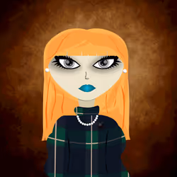 49109672262007235033367455215344526097472257311644123443321179447243181129729