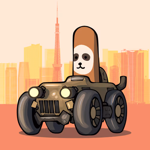 Item #107903939210989528157788493261118774163985109552882928102294204572024434589697 Media