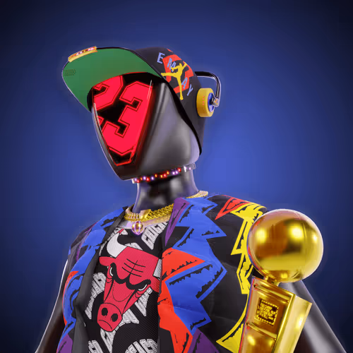 Item #77479706396494579284766600265868709400044765450488195324853500789557907423233 Media