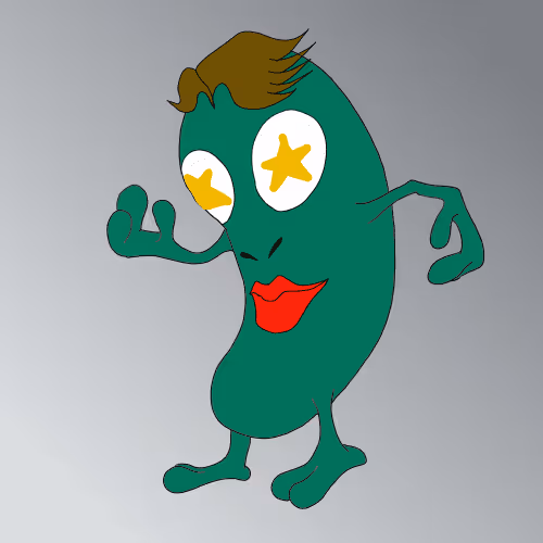 Item #87898207985318341928445578236308255944341312400173240849526159222697017475073 Media