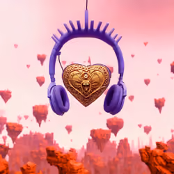108023711734253239490573792282363180885531618363600598531293942485020930211841