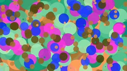 Item #175599210978522597109186508450467049366616439752692846816528626568872853505 Media