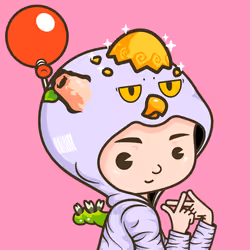 82075919179664012421869239941051651419777029239171673639689202252195326590977