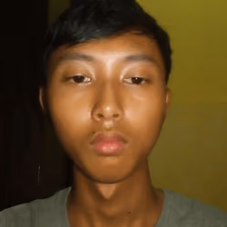 Ghozali_Ghozalu #184