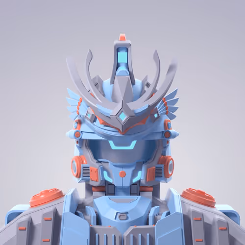 Item #74369329498640941193676179831121547035133609527048734869939226538743414390785 Media